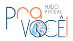 Mundo Virtual Pra Você